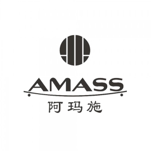 廣州市南沙區錦詩服裝店