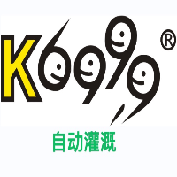 廣州潤茵灌溉設備有限公司