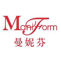 深圳匯潔集團(tuán)股份有限公司廣州南沙環(huán)宇城專賣店
