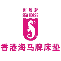 廣州市南沙區大崗駿輝家具店