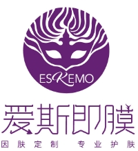 廣州市南沙區(qū)天淇化妝品店