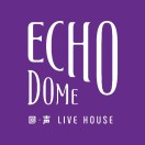 回?聲ECHO LIVE HOUSE