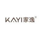 希蕾家居用品