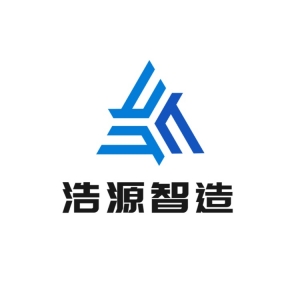 廣東浩源智造科技有限公司