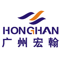 廣州市宏翰混凝土有限公司