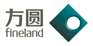 廣州南沙區方圓房地產發展有限公司