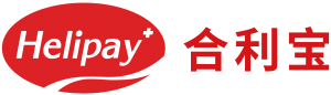 廣州合利科技服務(wù)有限公司