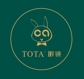 文騰眼鏡