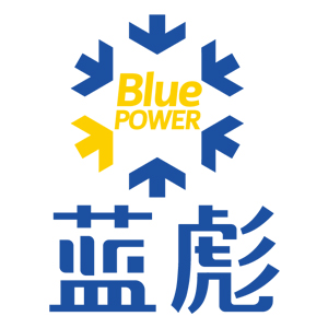 廣州森農食品有限公司