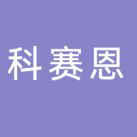 廣州市科賽恩電氣技術有限公司