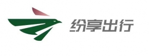 廣州紛享出行網絡科技有限公司