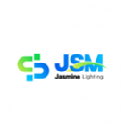 廣州捷思敏演藝設(shè)備有限公司