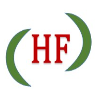 廣州洪豐物流有限公司