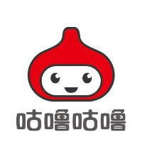 廣州市南沙區可俊餐飲店