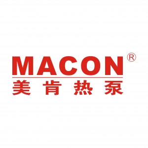 廣東美肯新能源科技有限公司