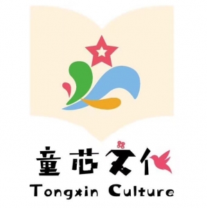 顯藝（廣州）文化創意有限公司