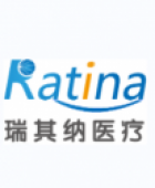 瑞其納