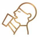 喜茶