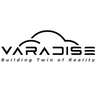 Varadise 玄建