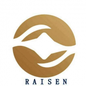 廣州瑞森企業管理咨詢有限公司南沙分公司