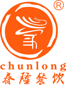 廣州春隆控股集團有限公司