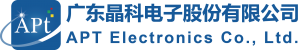 廣東晶科電子股份有限公司