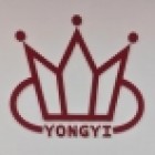 廣州市永鎰實業有限公司