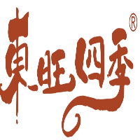 廣州市東旺食品有限公司