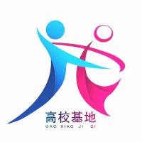 廣州市南沙區保成文化藝術培訓中心有限公司