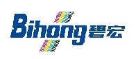 廣東碧宏機械股份有限公司