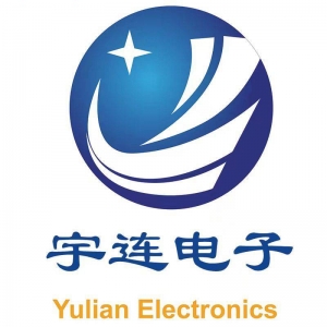 廣州市宇連電子有限公司
