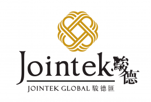 廣州駿德匯商業有限公司