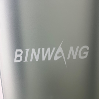 廣州濱王