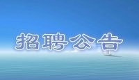 2019年南沙區(qū)橫瀝鎮(zhèn)房地產(chǎn)開發(fā)公司公開招聘3名工作人員公告