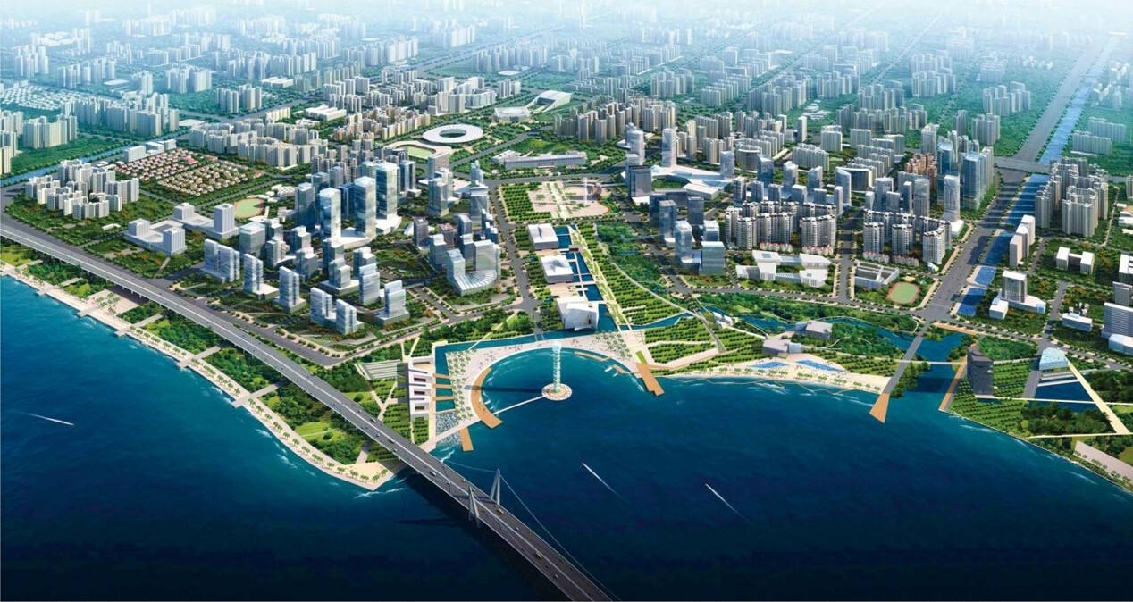 廣州市南沙新區(qū)產(chǎn)業(yè)園區(qū)開發(fā)建設(shè)管理局2019年公開招聘授薪人