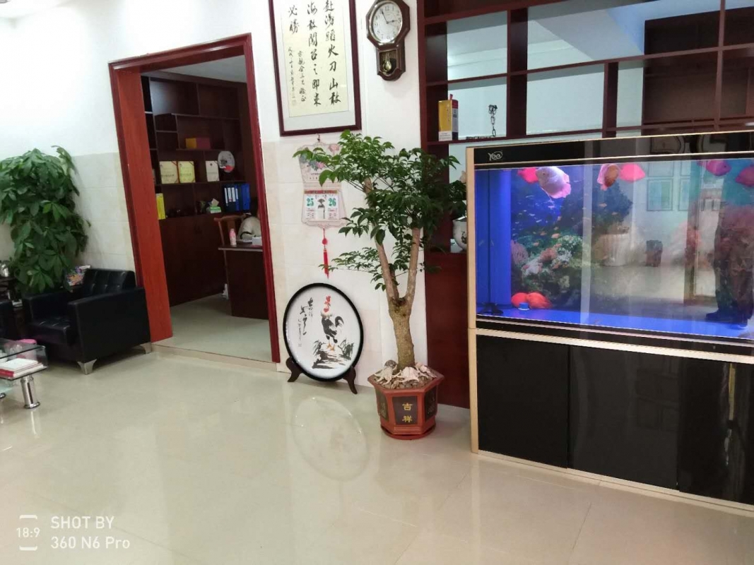 微信圖片_20190326145700.jpg