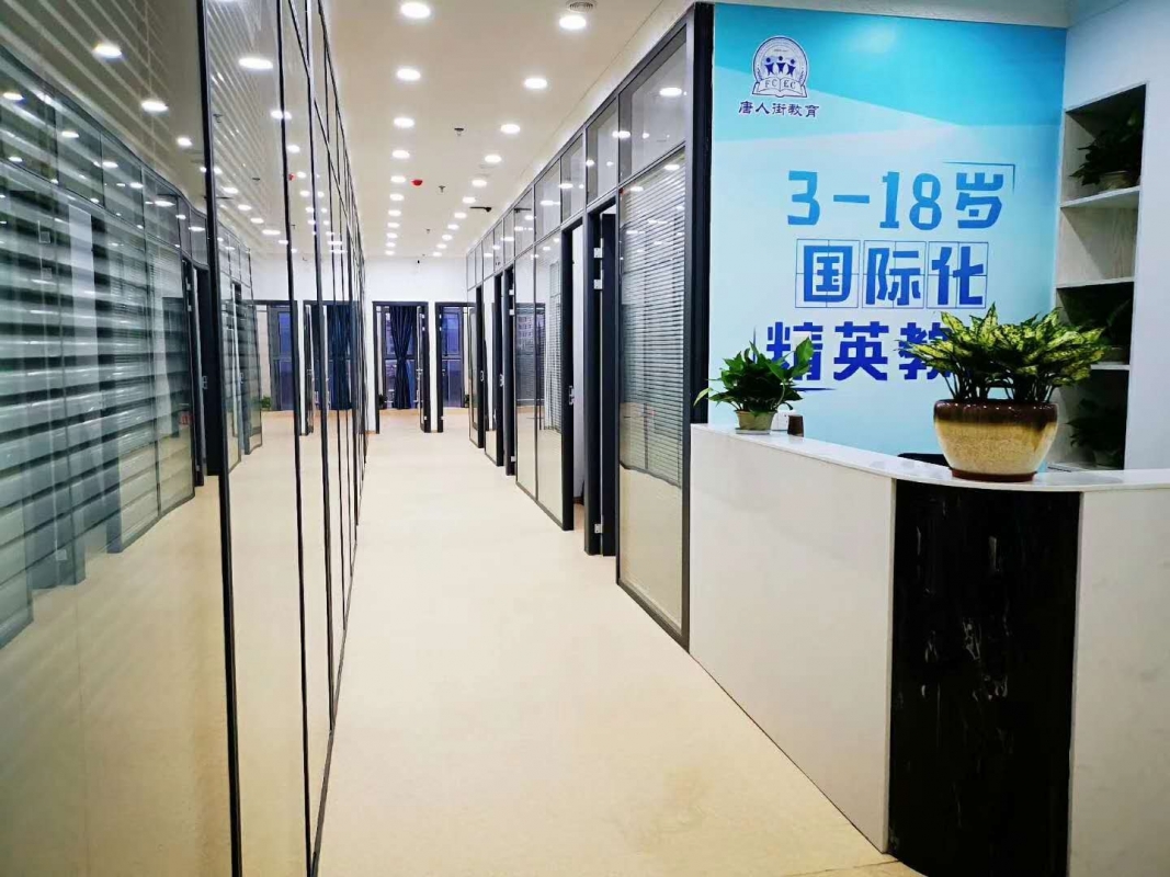 三樓教學區.jpg
