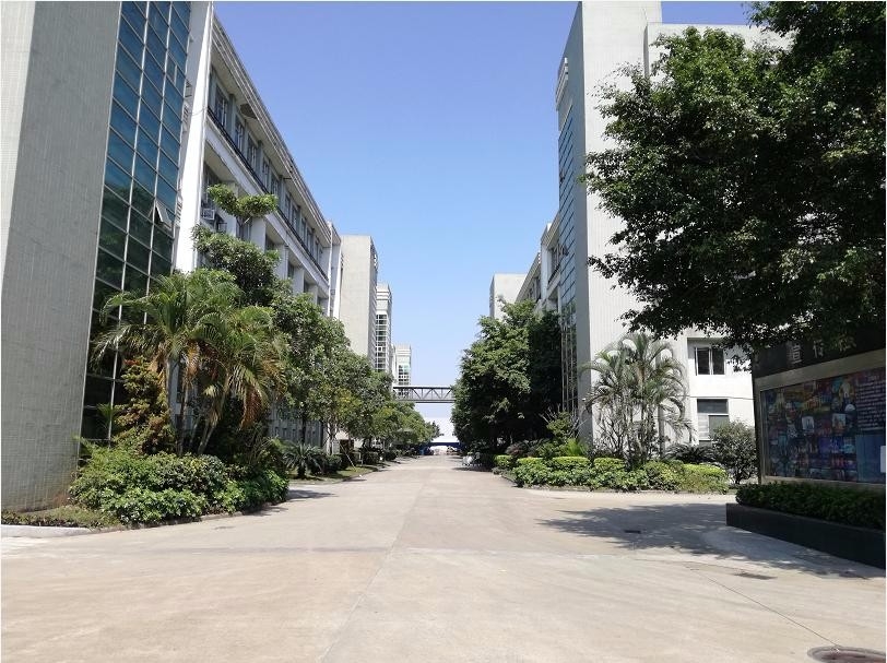 公司辦公樓.jpg