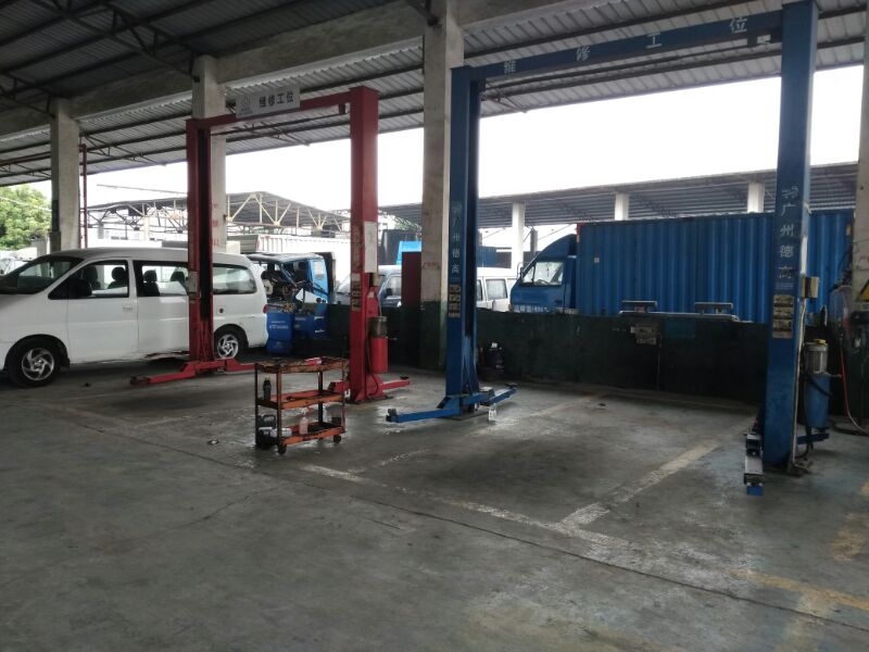 小車間工位.png