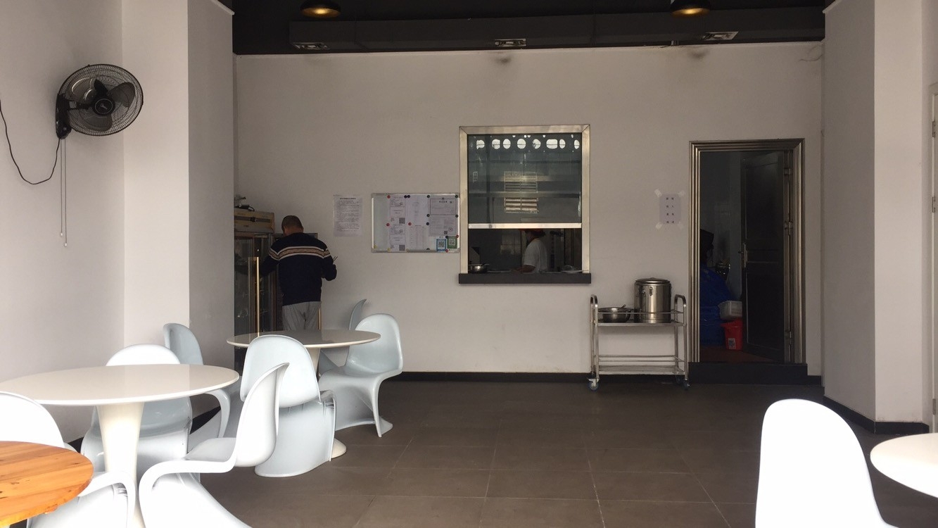 食堂.jpg