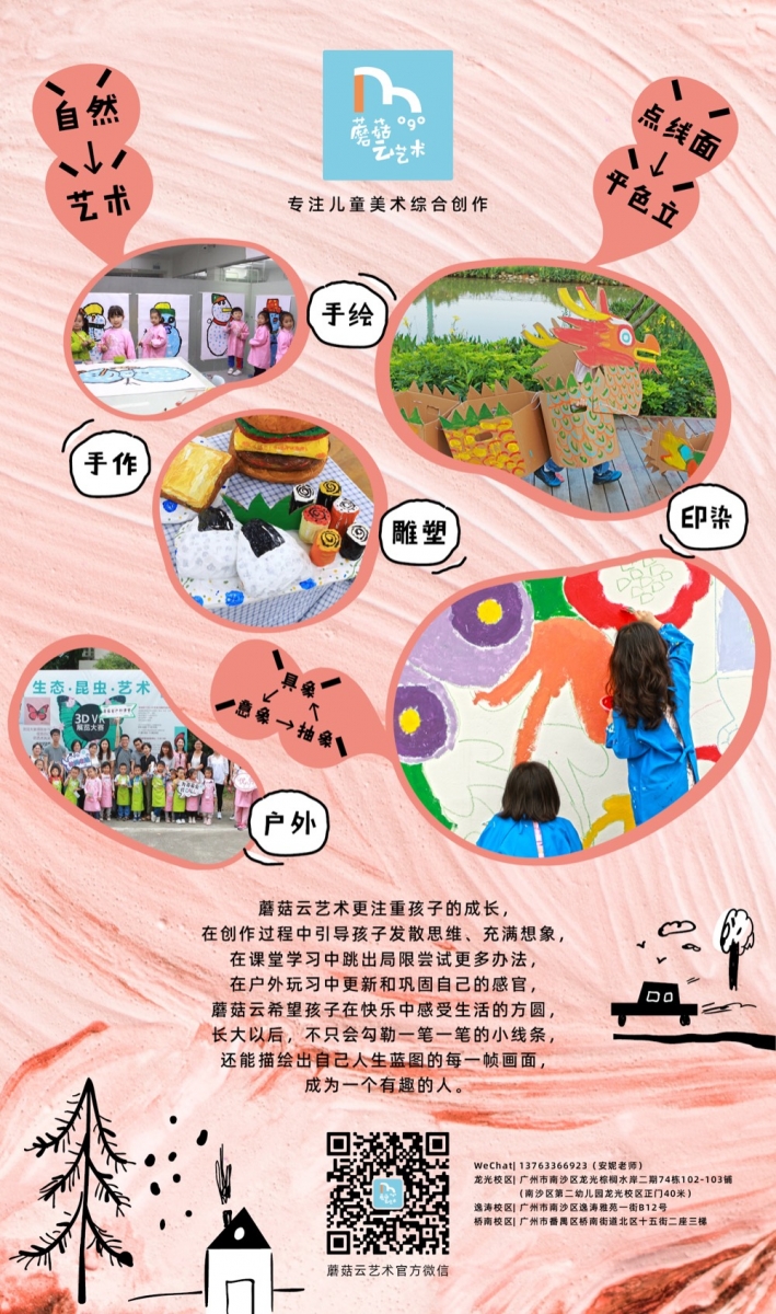 介紹