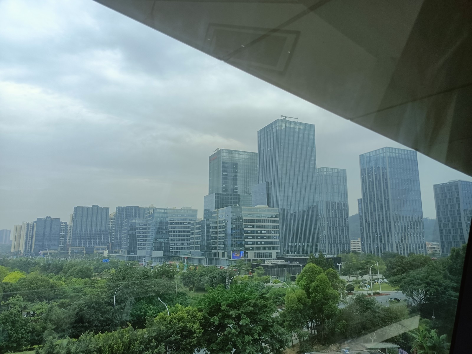 微信圖片_20210420145610.jpg