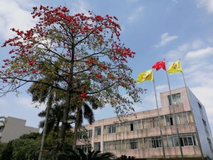 廠內(nèi)環(huán)境.jpg