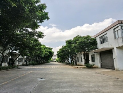 廠道.jpg