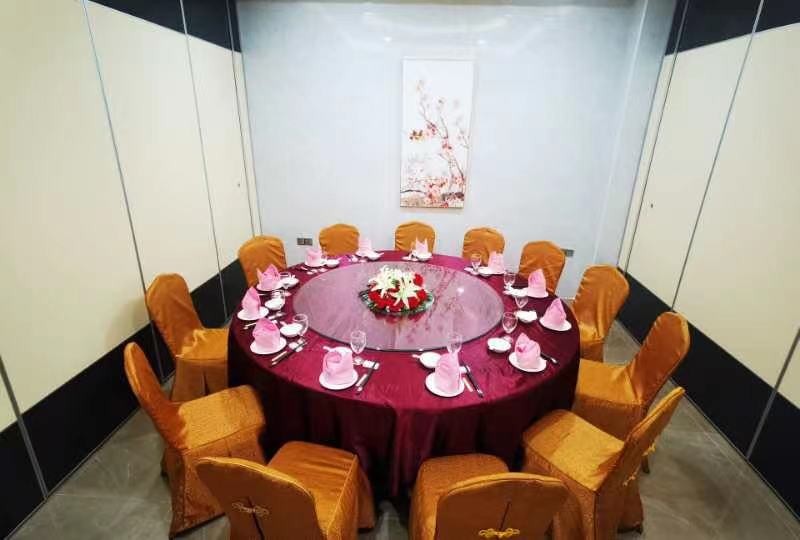 房間.jpg