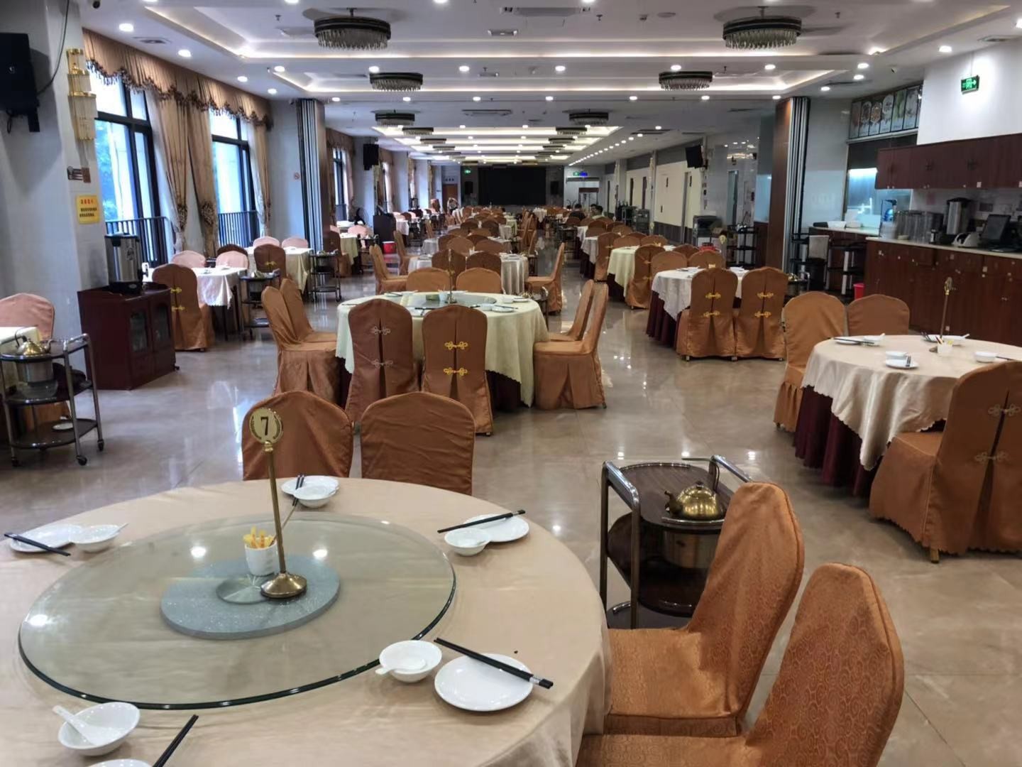 樓面.jpg