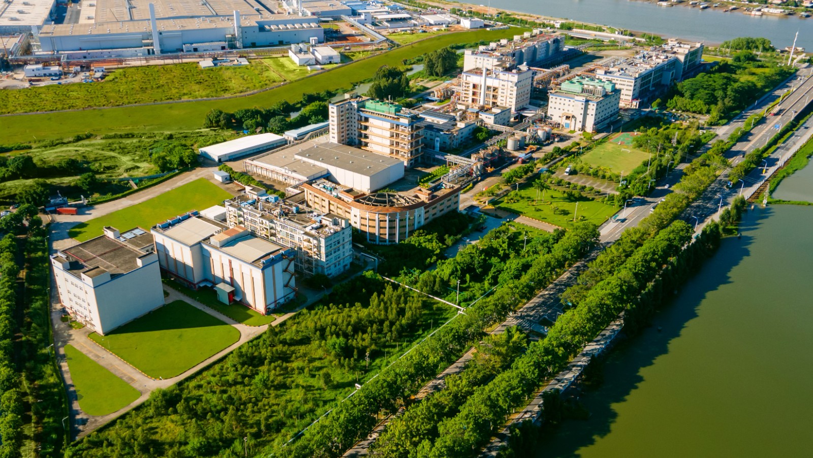 Nansha bird's eye view 2021_4.jpg