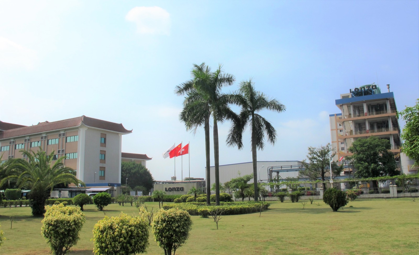 Nansha site -2.jpg