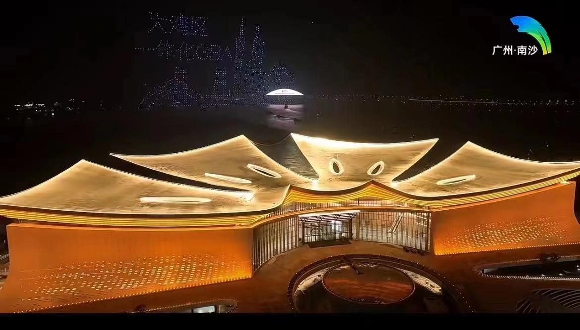 1-酒店全景.jpg