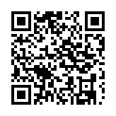 廣州六精企業管理咨詢有限公司.png